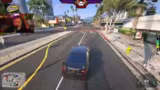 Grand Theft Auto V
