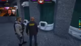 Just Chatting
