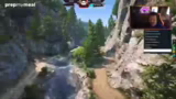 Unity Server Features und Job…