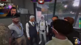 Grand Theft Auto V