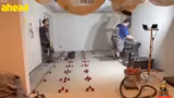 IRL