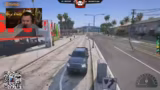 Grand Theft Auto V