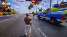 [Unity-Life] 42 Stunden Stream - 11 Jah…