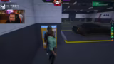 Grand Theft Auto V