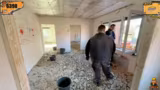[SPECKimDRECK] Wir bauen uns ein Heim !…