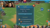 Lords Mobile Kooperation und…