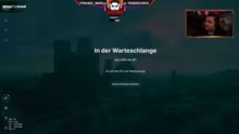 [Unity-Life] Big Crime Update! Der 3te…