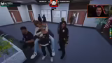 Grand Theft Auto V