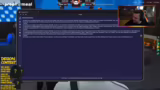 Website-Updates und Connect F…