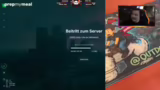 Unity Design Contest 2025