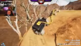 Chained Wheels