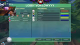 Golf With Your Friends
