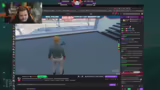 [Unity-Life] Da bin ich wieder !unityse…
