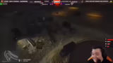Vorstellung des Streamers Mas…