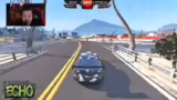 Grand Theft Auto V