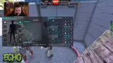 Unity Server und Community