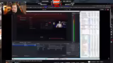 PC-Konfiguration und Streamin…