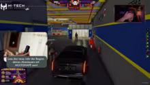 [Unity-Life] 1440p60 ²k Diese Woche geh…