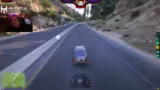 Grand Theft Auto V
