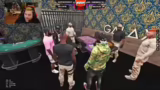 Grand Theft Auto V