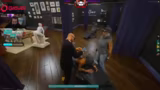 Grand Theft Auto V