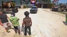 [Unity-Life] Unity 2.1 !unityserver!hit…