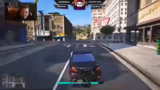 Grand Theft Auto V