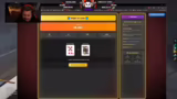 Casino-Tests und Slot-Design-…