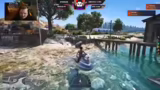 Jetski-Suche, UI-Update und n…