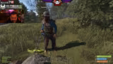 Heute mal kein RL 18.00 Uhr RUST12 Even…