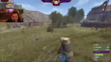 Rust