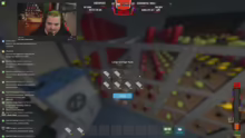 [Unity-Life] 12+h Stream <3 GTA RP/R.E.…
