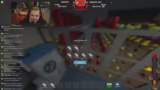 [Unity-Life] 12+h Stream <3 GTA RP/R.E.…