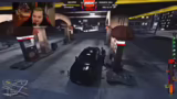 GTA RP Interaktionen und Eska…