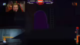 Spielauswahl und Trailer-Vors…