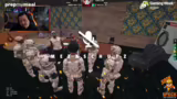 [Unity-Life] Danke TayNation <3 !AGW!We…