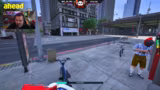 Grand Theft Auto V: Kooperationen und Spielereignisse