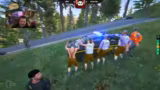 Grand Theft Auto V