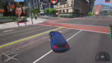 [Unity-Life] Crime Dinge, Unity Talk un…