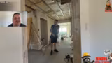 [SPECKimDRECK] Wir bauen uns ein Heim !…
