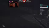 Reaktionen auf Ingame-Ereigni…