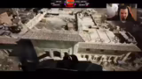 Delta Force