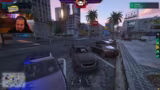 [Unity-Life] Einfach August Wo 2026? !s…