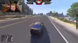 Grand Theft Auto V