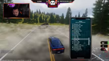 [Unity-Life] In Kutten Fahren oder aufm…