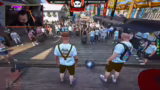 Grand Theft Auto V
