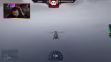 Geschäfte, Drohnen und FIFA