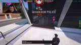 Planung einer Infiltration un…