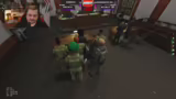 [Unity-Life] ECHO Titel 42 #GTN !unitys…