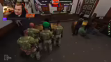 Vorbereitung auf Server-Upgra…